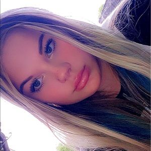 Meet your Posher, Kaycee